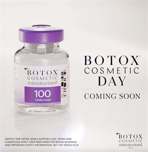 Contact information for aktienfakten.de - Botox Near You: Check out these botox injection deals & discounts nearby to save up to 50-90%! ... Get 10% Off Activities, beauty, and more USE CODE SAVE. Search in ...